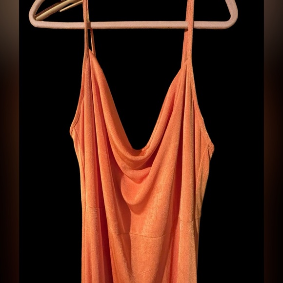 FAYT dress faytthelabel.com size us 18 - Picture 2 of 7